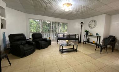 Casa en venta, Cerro Azul, Panama