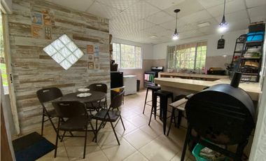 Casa en venta, Cerro Azul, Panama