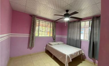 Casa en venta, Cerro Azul, Panama