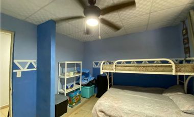 Casa en venta, Cerro Azul, Panama