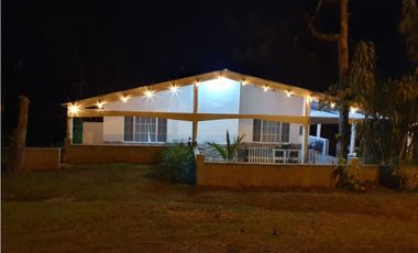 Casa en venta, Cerro Azul, Panama