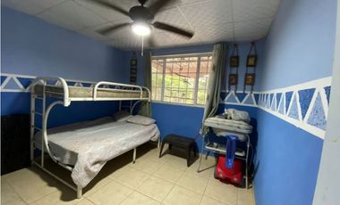 Casa en venta, Cerro Azul, Panama