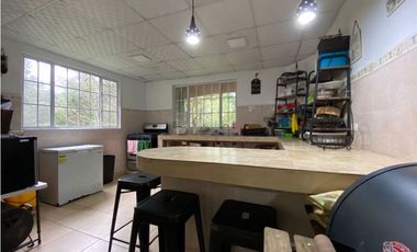 Casa en venta, Cerro Azul, Panama