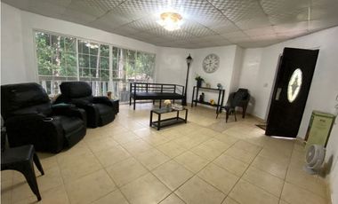 Casa en venta, Cerro Azul, Panama