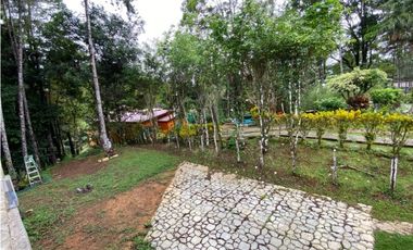Casa en venta, Cerro Azul, Panama