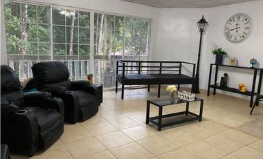 Casa en venta, Cerro Azul, Panama