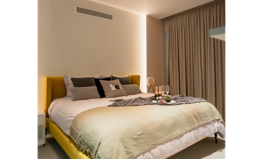 Se Vende Apartamentos con Airbnb en Avenida Balboa