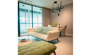 Se Vende Apartamentos con Airbnb en Avenida Balboa