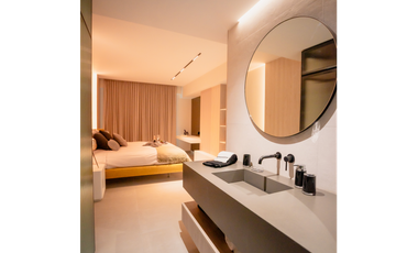 Se Vende Apartamentos con Airbnb en Avenida Balboa