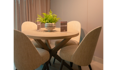 Se Vende Apartamentos con Airbnb en Avenida Balboa