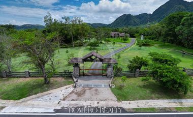 VENTA CASA EN EL VALLE DE ANTÓN