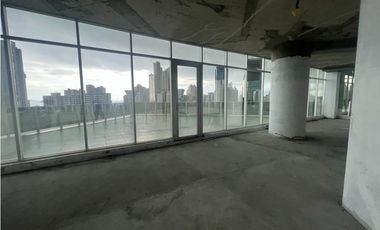 venta de piso entero en torre financiera