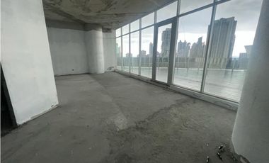 venta de piso entero en torre financiera