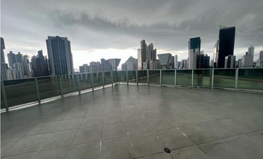 venta de piso entero en torre financiera