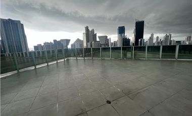 venta de piso entero en torre financiera