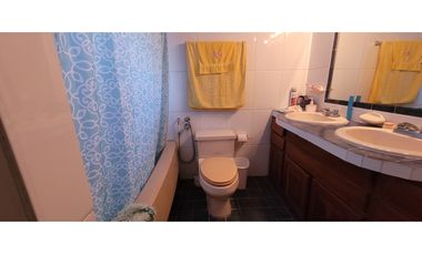 Casa en coronado para Venta a 3 minutos del mar