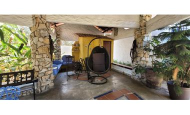 Casa en coronado para Venta a 3 minutos del mar