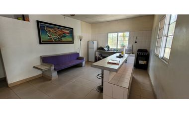 Casa en coronado para Venta a 3 minutos del mar
