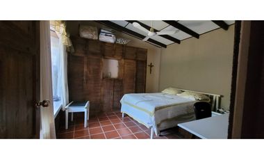 Casa en coronado para Venta a 3 minutos del mar