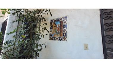 Casa en coronado para Venta a 3 minutos del mar