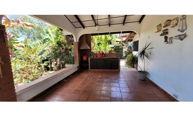 Casa en coronado para Venta a 3 minutos del mar