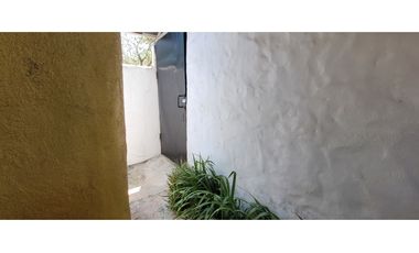 Casa en coronado para Venta a 3 minutos del mar