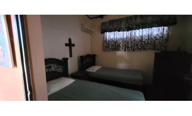 Casa en coronado para Venta a 3 minutos del mar