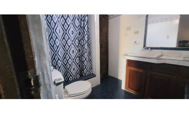 Casa en coronado para Venta a 3 minutos del mar