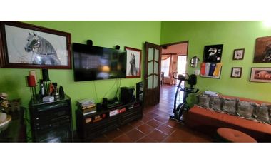 Casa en coronado para Venta a 3 minutos del mar
