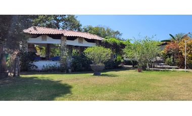 Casa en coronado para Venta a 3 minutos del mar