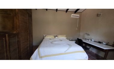 Casa en coronado para Venta a 3 minutos del mar