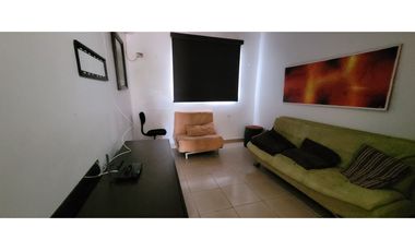 Casa en coronado para Venta a 3 minutos del mar