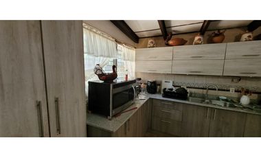 Casa en coronado para Venta a 3 minutos del mar