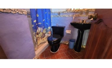 Casa en coronado para Venta a 3 minutos del mar