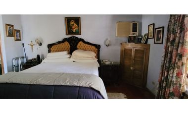 Casa en coronado para Venta a 3 minutos del mar