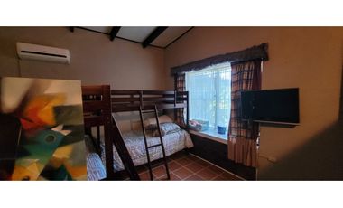 Casa en coronado para Venta a 3 minutos del mar