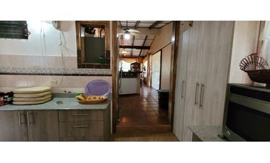 Casa en coronado para Venta a 3 minutos del mar