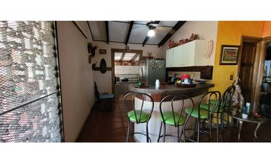 Casa en coronado para Venta a 3 minutos del mar