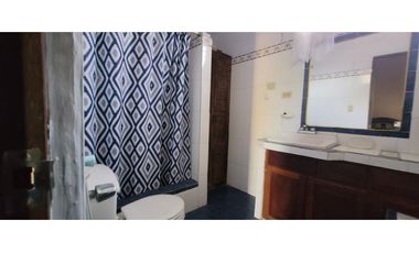 Casa en coronado para Venta a 3 minutos del mar