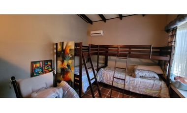 Casa en coronado para Venta a 3 minutos del mar