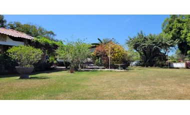 Casa en coronado para Venta a 3 minutos del mar