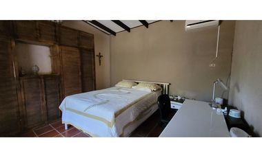 Casa en coronado para Venta a 3 minutos del mar