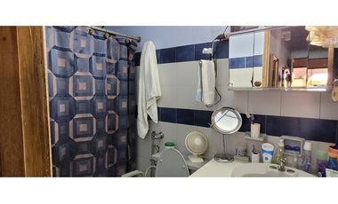 Casa en coronado para Venta a 3 minutos del mar