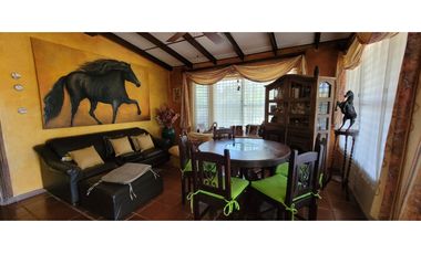 Casa en coronado para Venta a 3 minutos del mar