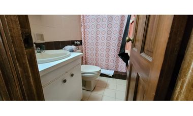 Casa en coronado para Venta a 3 minutos del mar