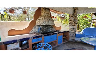 Casa en coronado para Venta a 3 minutos del mar