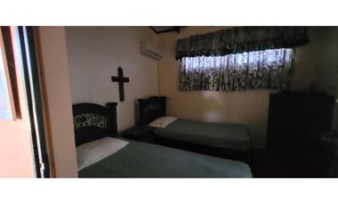 Casa en coronado para Venta a 3 minutos del mar