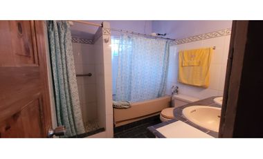 Casa en coronado para Venta a 3 minutos del mar