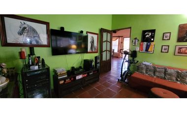 Casa en coronado para Venta a 3 minutos del mar