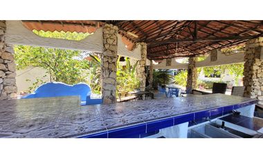 Casa en coronado para Venta a 3 minutos del mar